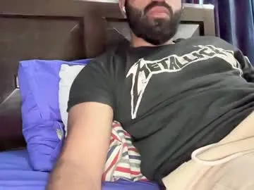 winter11 – webcam model profile photo Image 5