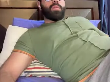 winter11 – webcam model profile photo Image 6