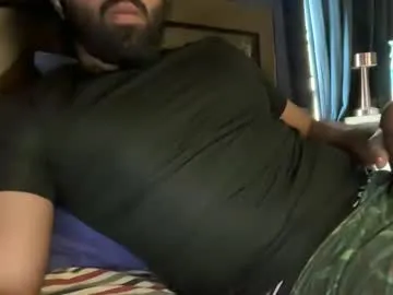 winter11 – webcam model profile photo Image 8