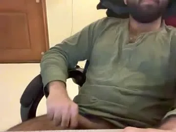 winter11 – webcam model profile photo Image 9