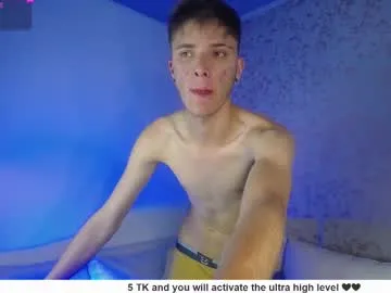 Runarunapi – webcam model profile photo Image 18