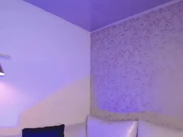 Runarunapi – webcam model profile photo Image 19