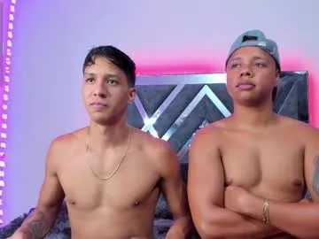 joel28665 – webcam model profile photo Image 13