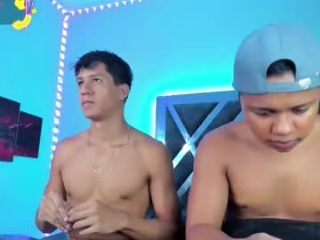 joel28665 – webcam model profile photo Image 18