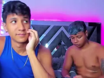 joel28665 – webcam model profile photo Image 2