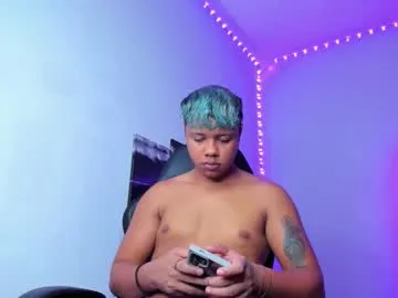 joel28665 – webcam model profile photo Image 8