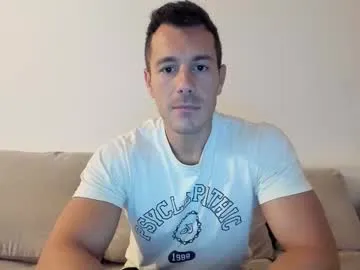 winter11 – webcam model profile photo Image 13