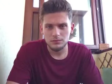 Runarunapi – webcam model profile photo Image 14