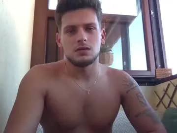 Runarunapi – webcam model profile photo Image 15