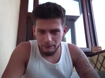 Runarunapi – webcam model profile photo Image 16