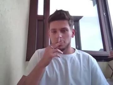 Runarunapi – webcam model profile photo Image 17