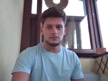 Runarunapi – webcam model profile photo Image 19