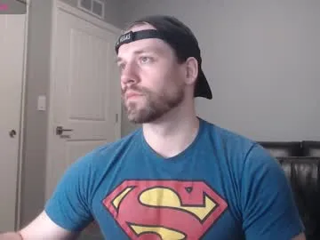 ava_delightt live broadcast Image 17