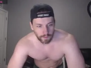 ava_delightt live broadcast Image 18