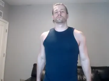 hotloverboy96 – webcam model profile photo Image 2