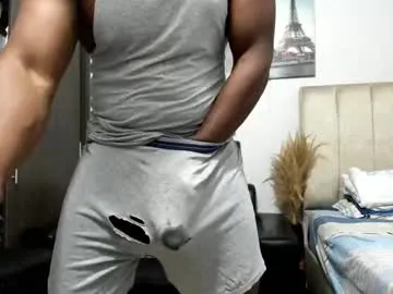 _hidden_gem_ – webcam model profile photo Image 19