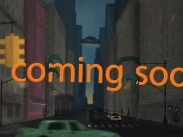 ehotlovea live broadcast Image 5