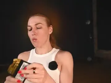 ehotlovea live broadcast Image 8