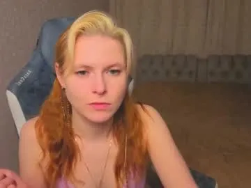 mollyflwers – webcam model profile photo Image 13