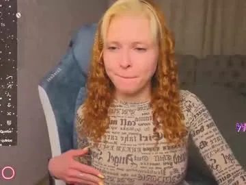 mollyflwers – webcam model profile photo Image 16