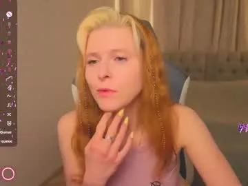 mollyflwers – webcam model profile photo Image 18
