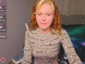 mollyflwers – webcam model profile photo Image 9