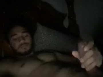 marosuke_1417 – webcam model profile photo Image 3