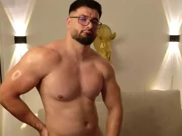 bigsnakeman1995 – webcam model profile photo Image 13