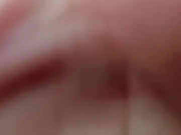 tinyangelxx live broadcast Image 11