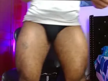 travonidas – webcam model profile photo Image 11