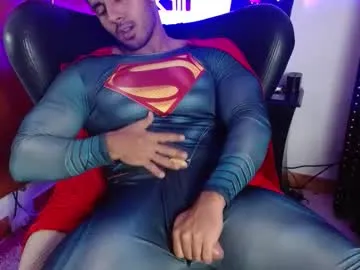 travonidas – webcam model profile photo Image 13