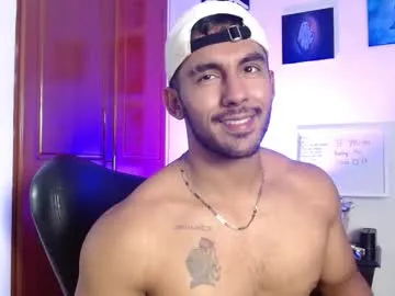 travonidas – webcam model profile photo Image 14