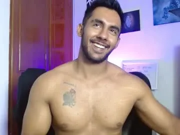 travonidas – webcam model profile photo Image 15