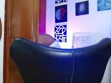 travonidas – webcam model profile photo Image 16