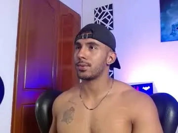 travonidas – webcam model profile photo Image 7