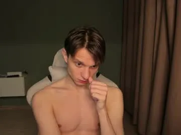 taniy_ – webcam model profile photo Image 10