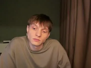 taniy_ – webcam model profile photo Image 11