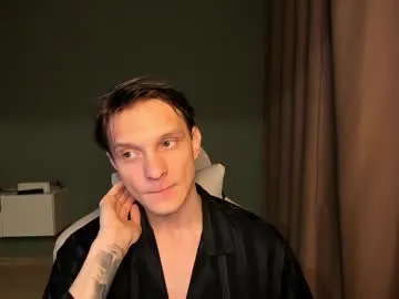 taniy_ – webcam model profile photo Image 12