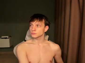 taniy_ – webcam model profile photo Image 13