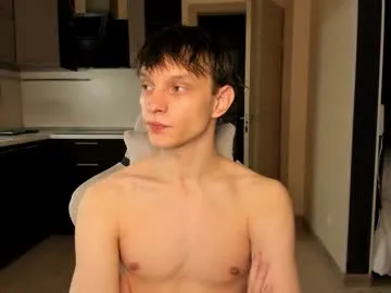 taniy_ – webcam model profile photo Image 14