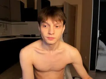 taniy_ – webcam model profile photo Image 16