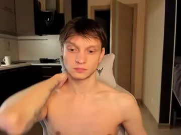 taniy_ – webcam model profile photo Image 18