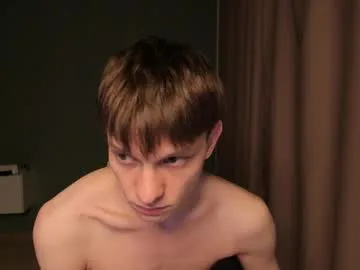 taniy_ – webcam model profile photo Image 5