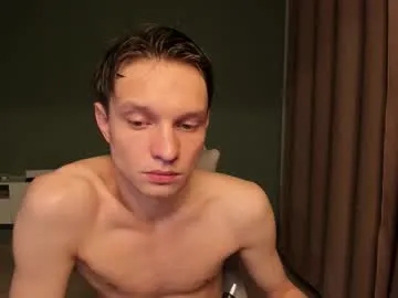 taniy_ – webcam model profile photo Image 7