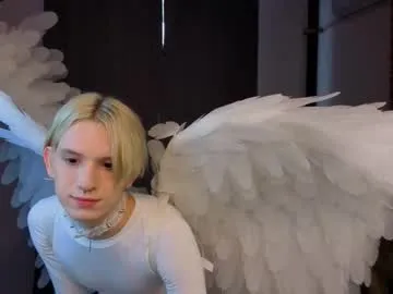 Runarunapi – webcam model profile photo Image 12