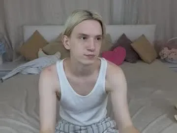 Runarunapi – webcam model profile photo Image 16