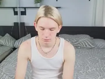 Runarunapi – webcam model profile photo Image 19