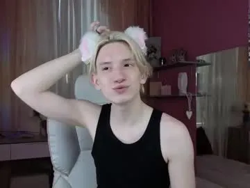 Runarunapi – webcam model profile photo Image 2