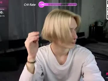 Runarunapi – webcam model profile photo Image 8