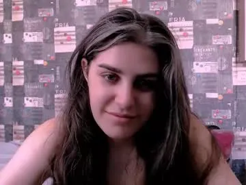 Runarunapi – webcam model profile photo Image 13